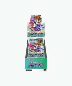 Display Pokemon Battle Region