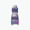 Display Pokemon Dark Phantasma