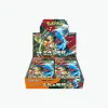Display Pokemon Ancient Roar