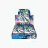 Display Pokemon Future Flash