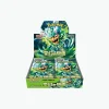 Display Pokemon Mask Of Change