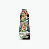 Display Pokemon Shiny Treasure ex