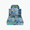 Display Pokémon Stellar Miracle