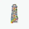 Display Pokémon Terastal Festival ex