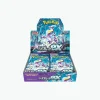 Display Pokemon Violet Ex