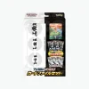 Card files Pokémon Black Bolt et White Flare
